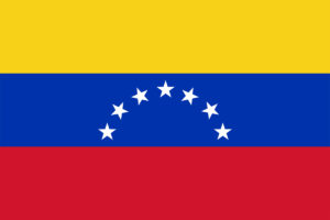 Venezuela