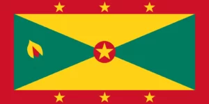 Grenada