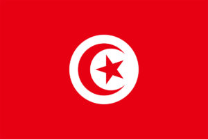 Tunisia