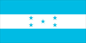Honduras