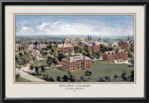 Spelman College