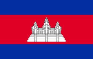 Cambodia