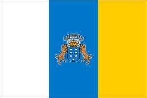 Canary Islands
