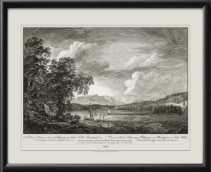 Poughkeepsie1761