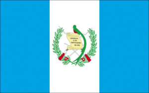 Guatamala