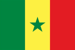 Senegal