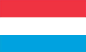 Luxembourg