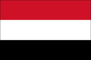 Yemen