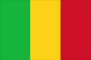 Mali