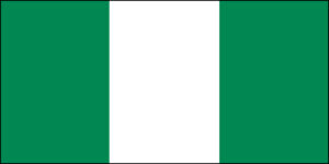 Nigeria