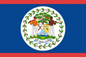Belize