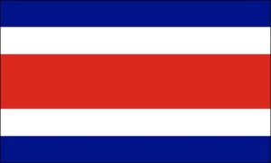 Costa Rica
