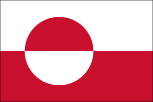 Greenland (Kingdom of Denmark)