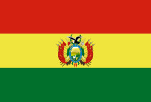 Bolivia