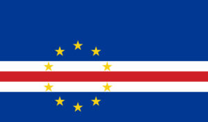 Cape Verde
