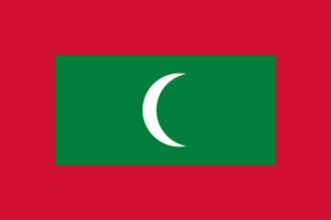 Maldives
