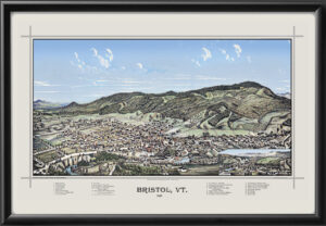 Bristol VT 1889