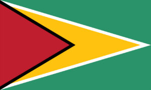 Guyana