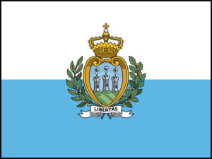 San Marino