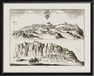 San Marino